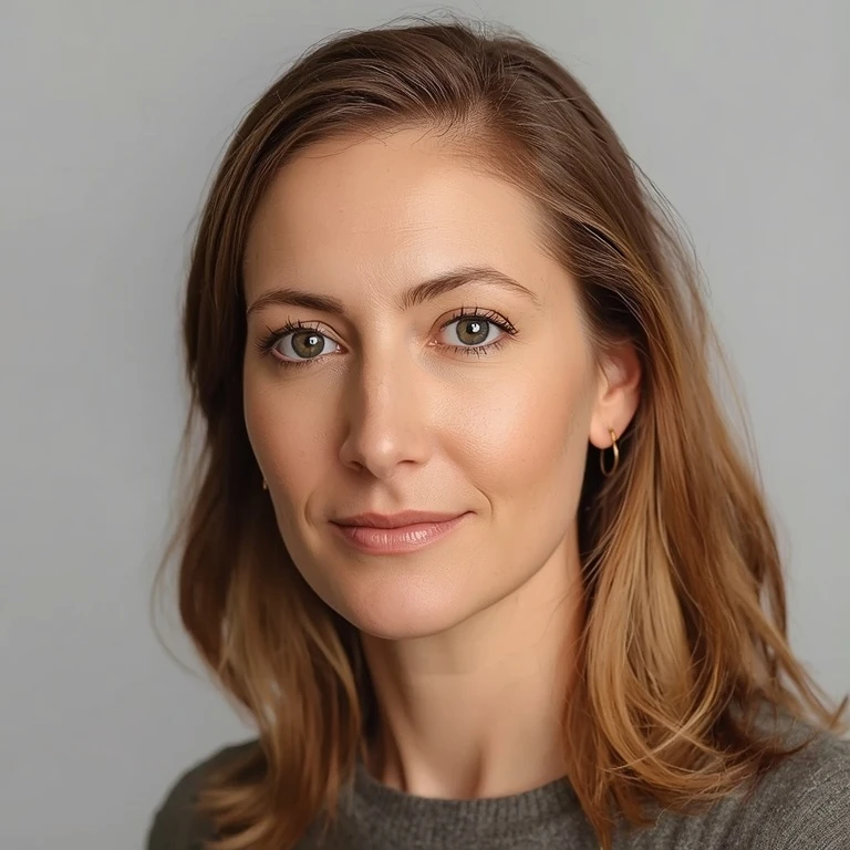 Снимка на Lena Hartmann