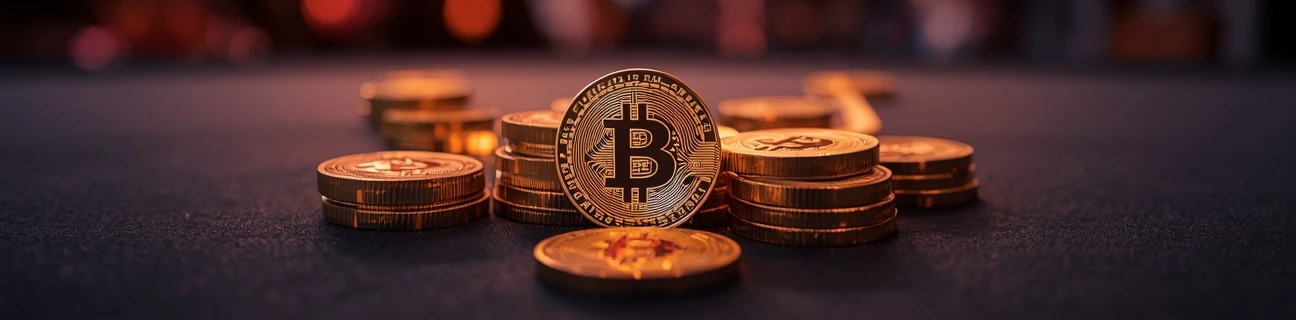 Bonusregeln und Krypto Casino Bonus