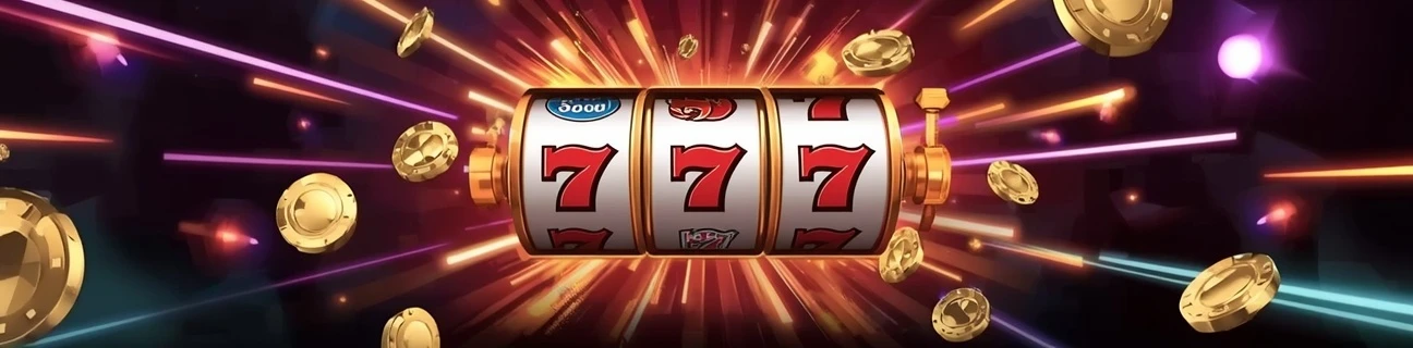 Slot-Typen und Themenwelten