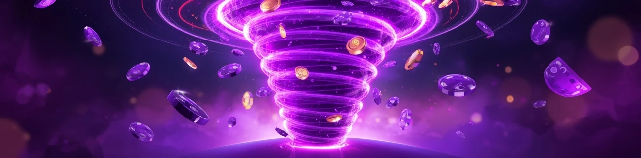 Anbieter mit vielen Gratis-Slots