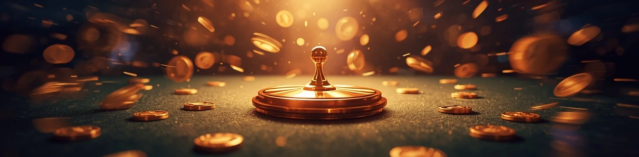 H&auml;ufige Fragen zu Demo-Slots