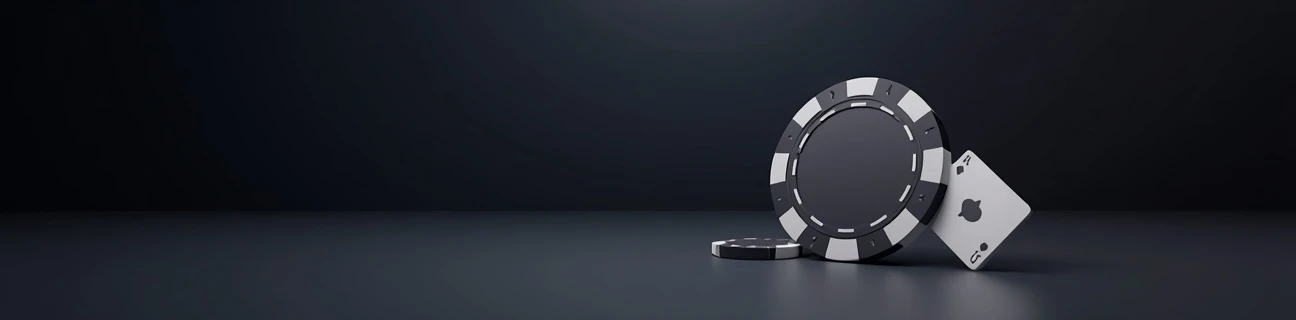 Unterschiede zwischen neuen und etablierten Casinos