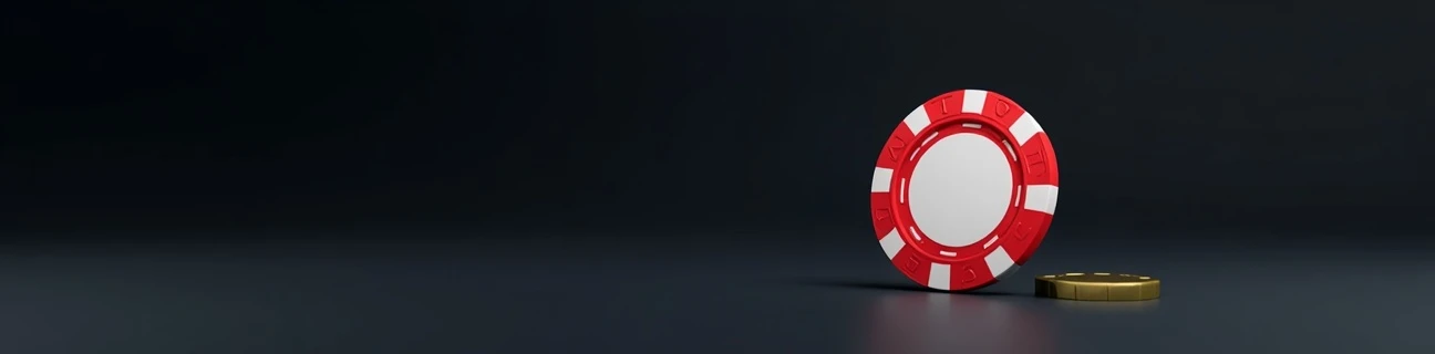 Bonusarten bei neuen Online Casinos