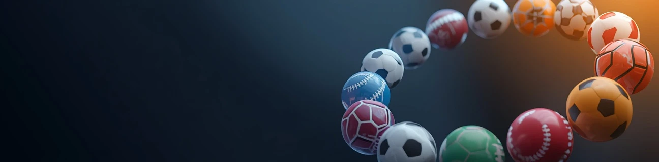 Sportwetten Bonus und Bedingungen verstehen
