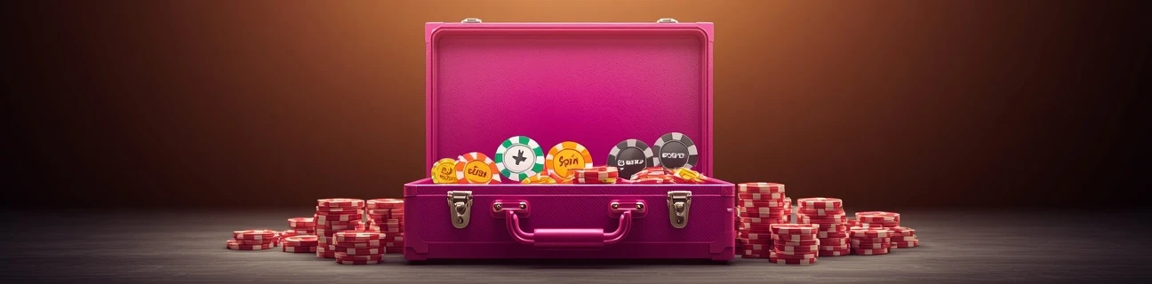 Casino ohne Anmeldung im &Uuml;berblick