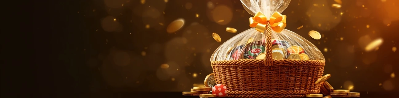 Sportwetten Bonus: Arten und Einsatz