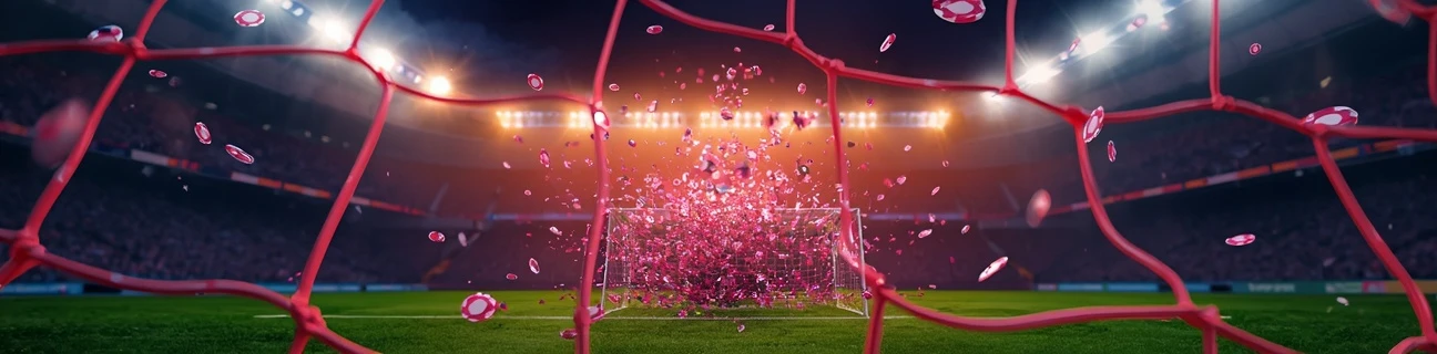 Fu&szlig;ball Wetten Quoten richtig lesen
