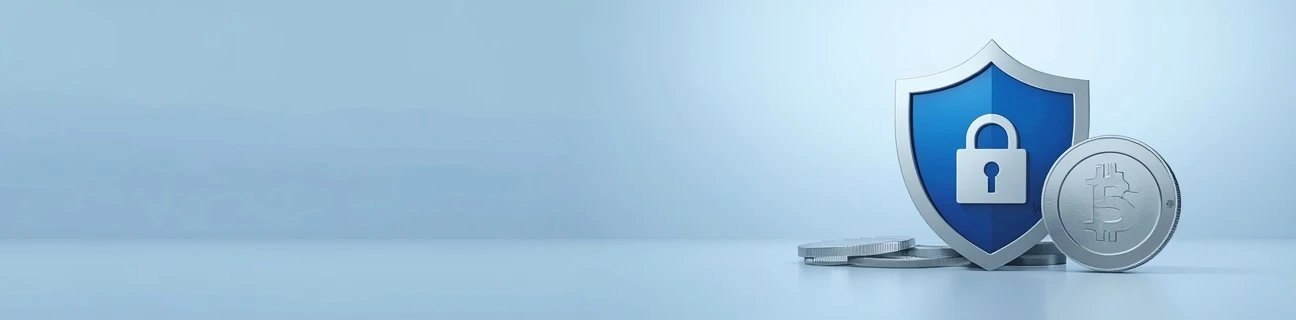 Limits, Kontrolle und anonyme Nutzung