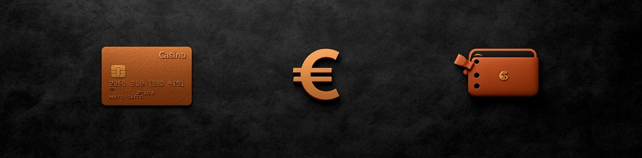 Vorteile von Prepaid im Casino