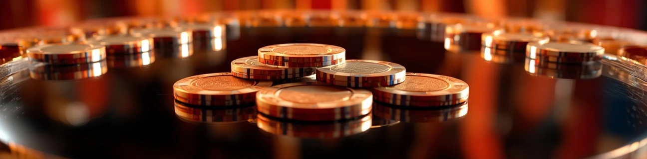 Casino ohne Steuer: Was dahintersteht