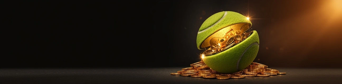 WTA Wetten und typische Besonderheiten