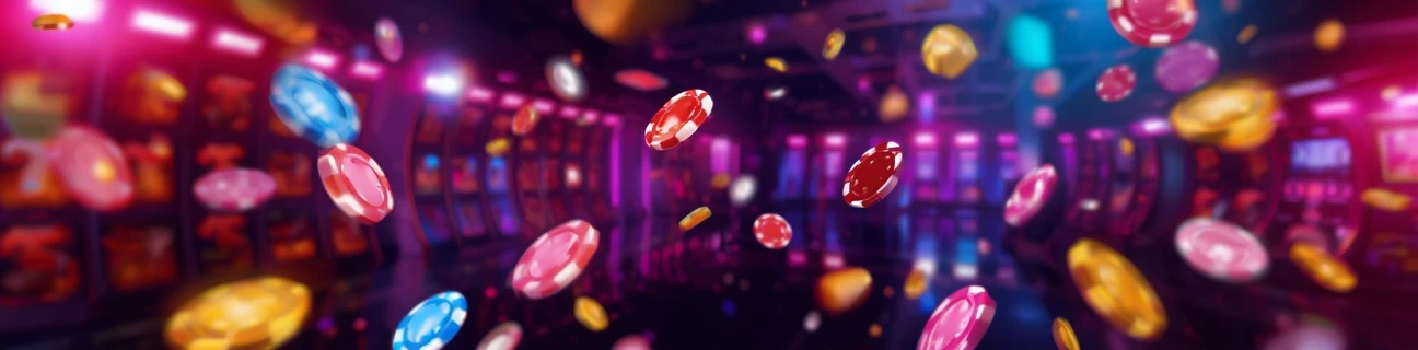 NetEnt Spiele und ihr Profil