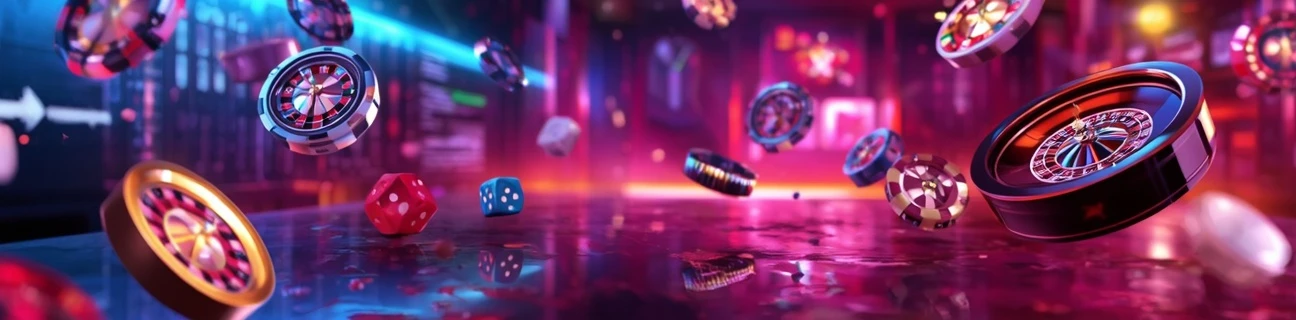 NetEnt Live Casino und Tischspiele