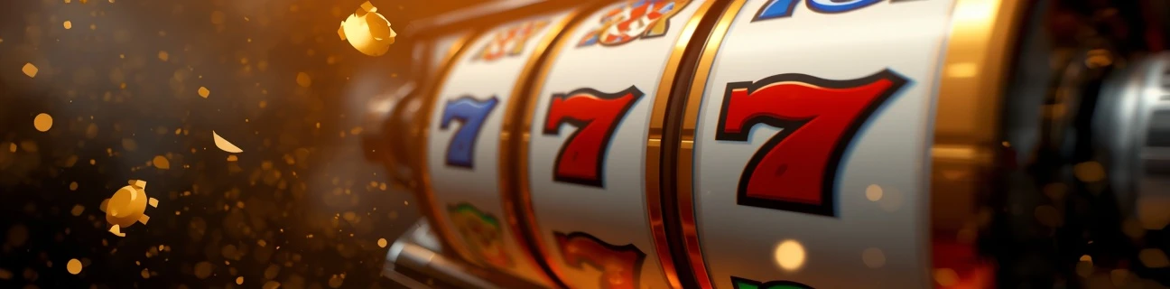 Casino Auszahlungsquoten richtig einordnen