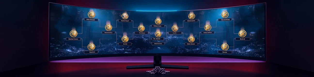 Esports Wetten Quoten richtig einordnen