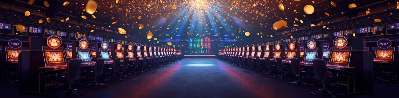 Turniere und Ligen f&uuml;r Esports-Wetten