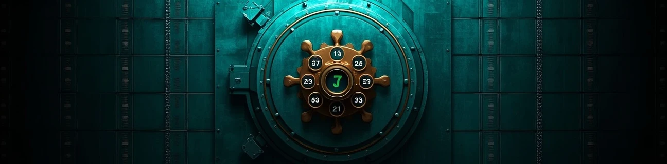 Bonusregeln bei Neteller-Zahlungen