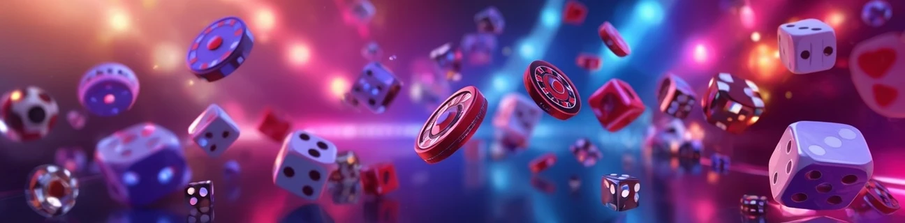 Live-Casino von Pragmatic Play